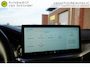 Ford Focus Wagon 1.0 ECOBOOST 155PK HYBRID TITANIUM *NL AUTO* 1500KG TREKGEWICHT KEURIGE NETTE STAAT ANDROID/APPLECARPLAY NAVI FULL LED PDC V+A CLIMA CRUISE BLUETOOTH 16INCH PRIVACYGLAS ENZ...