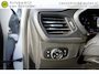 Ford Focus Wagon 1.0 ECOBOOST 155PK HYBRID TITANIUM *NL AUTO* 1500KG TREKGEWICHT KEURIGE NETTE STAAT ANDROID/APPLECARPLAY NAVI FULL LED PDC V+A CLIMA CRUISE BLUETOOTH 16INCH PRIVACYGLAS ENZ...