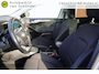 Ford Focus Wagon 1.0 ECOBOOST 155PK HYBRID TITANIUM *NL AUTO* 1500KG TREKGEWICHT KEURIGE NETTE STAAT ANDROID/APPLECARPLAY NAVI FULL LED PDC V+A CLIMA CRUISE BLUETOOTH 16INCH PRIVACYGLAS ENZ...