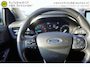 Ford Focus Wagon 1.0 ECOBOOST 155PK HYBRID TITANIUM *NL AUTO* 1500KG TREKGEWICHT KEURIGE NETTE STAAT ANDROID/APPLECARPLAY NAVI FULL LED PDC V+A CLIMA CRUISE BLUETOOTH 16INCH PRIVACYGLAS ENZ...