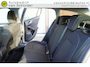 Ford Focus Wagon 1.0 ECOBOOST 155PK HYBRID TITANIUM *NL AUTO* 1500KG TREKGEWICHT KEURIGE NETTE STAAT ANDROID/APPLECARPLAY NAVI FULL LED PDC V+A CLIMA CRUISE BLUETOOTH 16INCH PRIVACYGLAS ENZ...