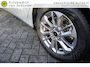 Ford Focus Wagon 1.0 ECOBOOST 155PK HYBRID TITANIUM *NL AUTO* 1500KG TREKGEWICHT KEURIGE NETTE STAAT ANDROID/APPLECARPLAY NAVI FULL LED PDC V+A CLIMA CRUISE BLUETOOTH 16INCH PRIVACYGLAS ENZ...