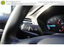 Ford Focus Wagon 1.0 ECOBOOST 155PK HYBRID TITANIUM *NL AUTO* 1500KG TREKGEWICHT KEURIGE NETTE STAAT ANDROID/APPLECARPLAY NAVI FULL LED PDC V+A CLIMA CRUISE BLUETOOTH 16INCH PRIVACYGLAS ENZ...