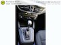 Ford Focus Wagon 1.0 ECOBOOST 155PK HYBRID TITANIUM *NL AUTO* 1500KG TREKGEWICHT KEURIGE NETTE STAAT ANDROID/APPLECARPLAY NAVI FULL LED PDC V+A CLIMA CRUISE BLUETOOTH 16INCH PRIVACYGLAS ENZ...