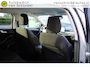 Ford Focus Wagon 1.0 ECOBOOST 155PK HYBRID TITANIUM *NL AUTO* 1500KG TREKGEWICHT KEURIGE NETTE STAAT ANDROID/APPLECARPLAY NAVI FULL LED PDC V+A CLIMA CRUISE BLUETOOTH 16INCH PRIVACYGLAS ENZ...