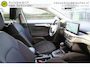 Ford Focus Wagon 1.0 ECOBOOST 155PK HYBRID TITANIUM *NL AUTO* 1500KG TREKGEWICHT KEURIGE NETTE STAAT ANDROID/APPLECARPLAY NAVI FULL LED PDC V+A CLIMA CRUISE BLUETOOTH 16INCH PRIVACYGLAS ENZ...