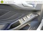 Ford Focus Wagon 1.0 ECOBOOST 155PK HYBRID TITANIUM *NL AUTO* 1500KG TREKGEWICHT KEURIGE NETTE STAAT ANDROID/APPLECARPLAY NAVI FULL LED PDC V+A CLIMA CRUISE BLUETOOTH 16INCH PRIVACYGLAS ENZ...