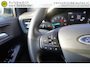 Ford Focus Wagon 1.0 ECOBOOST 155PK HYBRID TITANIUM *NL AUTO* 1500KG TREKGEWICHT KEURIGE NETTE STAAT ANDROID/APPLECARPLAY NAVI FULL LED PDC V+A CLIMA CRUISE BLUETOOTH 16INCH PRIVACYGLAS ENZ...