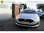 Ford Focus Wagon 1.0 ECOBOOST 155PK HYBRID TITANIUM *NL AUTO* 1500KG TREKGEWICHT KEURIGE NETTE STAAT ANDROID/APPLECARPLAY NAVI FULL LED PDC V+A CLIMA CRUISE BLUETOOTH 16INCH PRIVACYGLAS ENZ...