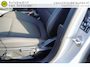 Ford Focus Wagon 1.0 ECOBOOST 155PK HYBRID TITANIUM *NL AUTO* 1500KG TREKGEWICHT KEURIGE NETTE STAAT ANDROID/APPLECARPLAY NAVI FULL LED PDC V+A CLIMA CRUISE BLUETOOTH 16INCH PRIVACYGLAS ENZ...