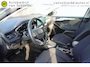 Ford Focus Wagon 1.0 ECOBOOST 155PK HYBRID TITANIUM *NL AUTO* 1500KG TREKGEWICHT KEURIGE NETTE STAAT ANDROID/APPLECARPLAY NAVI FULL LED PDC V+A CLIMA CRUISE BLUETOOTH 16INCH PRIVACYGLAS ENZ...