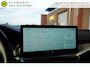Ford Focus Wagon 1.0 ECOBOOST 155PK HYBRID TITANIUM *NL AUTO* 1500KG TREKGEWICHT KEURIGE NETTE STAAT ANDROID/APPLECARPLAY NAVI FULL LED PDC V+A CLIMA CRUISE BLUETOOTH 16INCH PRIVACYGLAS ENZ...