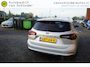 Ford Focus Wagon 1.0 ECOBOOST 155PK HYBRID TITANIUM *NL AUTO* 1500KG TREKGEWICHT KEURIGE NETTE STAAT ANDROID/APPLECARPLAY NAVI FULL LED PDC V+A CLIMA CRUISE BLUETOOTH 16INCH PRIVACYGLAS ENZ...