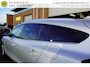 Ford Focus Wagon 1.0 ECOBOOST 155PK HYBRID TITANIUM *NL AUTO* 1500KG TREKGEWICHT KEURIGE NETTE STAAT ANDROID/APPLECARPLAY NAVI FULL LED PDC V+A CLIMA CRUISE BLUETOOTH 16INCH PRIVACYGLAS ENZ...