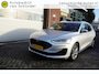 Ford Focus Wagon 1.0 ECOBOOST 155PK HYBRID TITANIUM *NL AUTO* 1500KG TREKGEWICHT KEURIGE NETTE STAAT ANDROID/APPLECARPLAY NAVI FULL LED PDC V+A CLIMA CRUISE BLUETOOTH 16INCH PRIVACYGLAS ENZ...