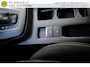 Ford Focus Wagon 1.0 ECOBOOST 155PK HYBRID TITANIUM *NL AUTO* 1500KG TREKGEWICHT KEURIGE NETTE STAAT ANDROID/APPLECARPLAY NAVI FULL LED PDC V+A CLIMA CRUISE BLUETOOTH 16INCH PRIVACYGLAS ENZ...