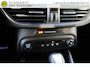 Ford Focus Wagon 1.0 ECOBOOST 155PK HYBRID TITANIUM *NL AUTO* 1500KG TREKGEWICHT KEURIGE NETTE STAAT ANDROID/APPLECARPLAY NAVI FULL LED PDC V+A CLIMA CRUISE BLUETOOTH 16INCH PRIVACYGLAS ENZ...