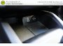 Ford Focus Wagon 1.0 ECOBOOST 155PK HYBRID TITANIUM *NL AUTO* 1500KG TREKGEWICHT KEURIGE NETTE STAAT ANDROID/APPLECARPLAY NAVI FULL LED PDC V+A CLIMA CRUISE BLUETOOTH 16INCH PRIVACYGLAS ENZ...