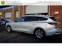 Ford Focus Wagon 1.0 ECOBOOST 155PK HYBRID TITANIUM *NL AUTO* 1500KG TREKGEWICHT KEURIGE NETTE STAAT ANDROID/APPLECARPLAY NAVI FULL LED PDC V+A CLIMA CRUISE BLUETOOTH 16INCH PRIVACYGLAS ENZ...