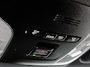Toyota Corolla Touring Sports 1.8 Hybrid Business | Parkeersensor voor en achter | Keyless |