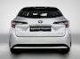 Toyota Corolla Touring Sports 1.8 Hybrid Business | Parkeersensor voor en achter | Keyless |