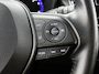 Toyota Corolla Touring Sports 1.8 Hybrid Business | Parkeersensor voor en achter | Keyless |