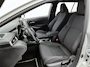 Toyota Corolla Touring Sports 1.8 Hybrid Business | Parkeersensor voor en achter | Keyless |