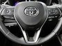 Toyota Corolla Touring Sports 1.8 Hybrid Business | Parkeersensor voor en achter | Keyless |