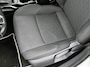 Toyota Corolla Touring Sports 1.8 Hybrid Business | Parkeersensor voor en achter | Keyless |