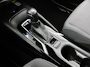Toyota Corolla Touring Sports 1.8 Hybrid Business | Parkeersensor voor en achter | Keyless |