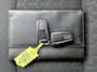 Toyota Corolla Touring Sports 1.8 Hybrid Business | Parkeersensor voor en achter | Keyless |
