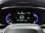 Toyota Corolla Touring Sports 1.8 Hybrid Business | Parkeersensor voor en achter | Keyless |