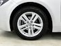 Toyota Corolla Touring Sports 1.8 Hybrid Business | Parkeersensor voor en achter | Keyless |