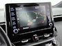 Toyota Corolla Touring Sports 1.8 Hybrid Business | Parkeersensor voor en achter | Keyless |