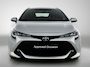 Toyota Corolla Touring Sports 1.8 Hybrid Business | Parkeersensor voor en achter | Keyless |