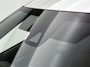 Toyota Corolla Touring Sports 1.8 Hybrid Business | Parkeersensor voor en achter | Keyless |