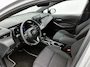 Toyota Corolla Touring Sports 1.8 Hybrid Business | Parkeersensor voor en achter | Keyless |