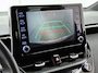 Toyota Corolla Touring Sports 1.8 Hybrid Business | Parkeersensor voor en achter | Keyless |