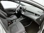 Toyota Corolla Touring Sports 1.8 Hybrid Business | Parkeersensor voor en achter | Keyless |