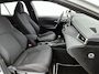 Toyota Corolla Touring Sports 1.8 Hybrid Business | Parkeersensor voor en achter | Keyless |