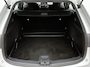 Toyota Corolla Touring Sports 1.8 Hybrid Business | Parkeersensor voor en achter | Keyless |