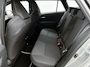 Toyota Corolla Touring Sports 1.8 Hybrid Business | Parkeersensor voor en achter | Keyless |