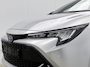 Toyota Corolla Touring Sports 1.8 Hybrid Business | Parkeersensor voor en achter | Keyless |