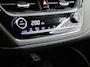 Toyota Corolla Touring Sports 1.8 Hybrid Business | Parkeersensor voor en achter | Keyless |