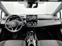 Toyota Corolla Touring Sports 1.8 Hybrid Business | Parkeersensor voor en achter | Keyless |