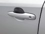 Toyota Corolla Touring Sports 1.8 Hybrid Business | Parkeersensor voor en achter | Keyless |