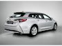 Toyota Corolla Touring Sports 1.8 Hybrid Business | Parkeersensor voor en achter | Keyless |