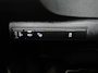 Toyota Corolla Touring Sports 1.8 Hybrid Business | Parkeersensor voor en achter | Keyless |