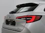Toyota Corolla Touring Sports 1.8 Hybrid Business | Parkeersensor voor en achter | Keyless |