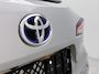 Toyota Corolla Touring Sports 1.8 Hybrid Business | Parkeersensor voor en achter | Keyless |